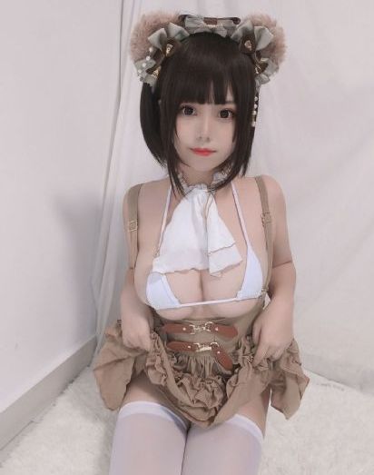日韩激情一卡二卡三卡免费观看_BD在线播放观看
