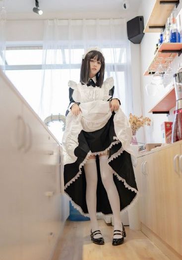 videos18欧美另类极品_DVD韩国电影在线观看