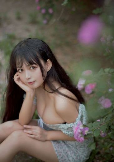 成人第四色_超清日本电影免费