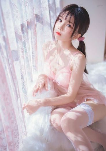 亚洲精品少妇30p_BD英语电影全集观看
