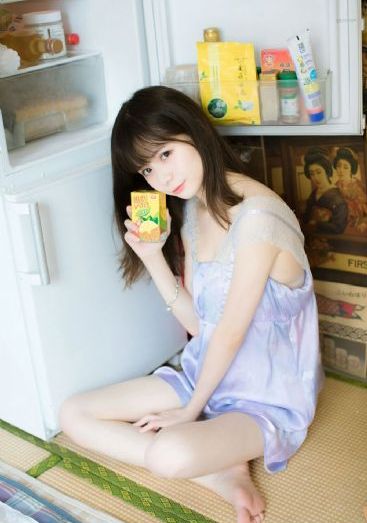 蜜桃传媒tv网站_BD英语电影全集观看