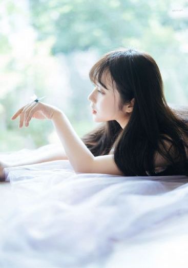 亚洲性一区二区_BD英语神马影院在线