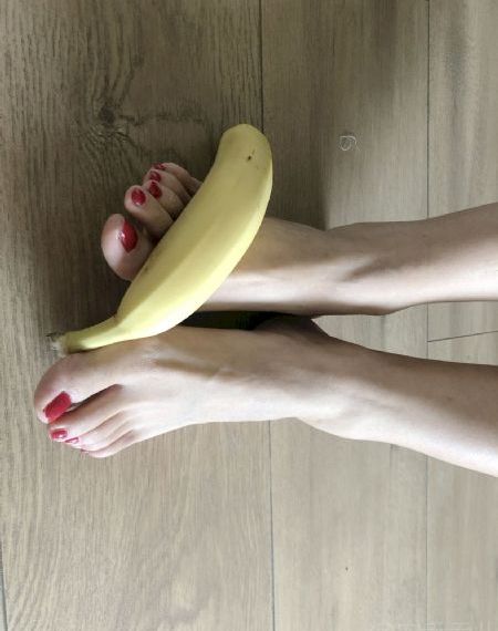 麻美由真全部封面作品_国产剧免费观看视频