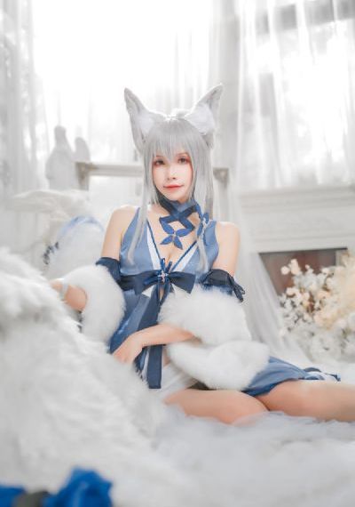狠狠色丁香婷婷综合久久来来去_1080P在线观看