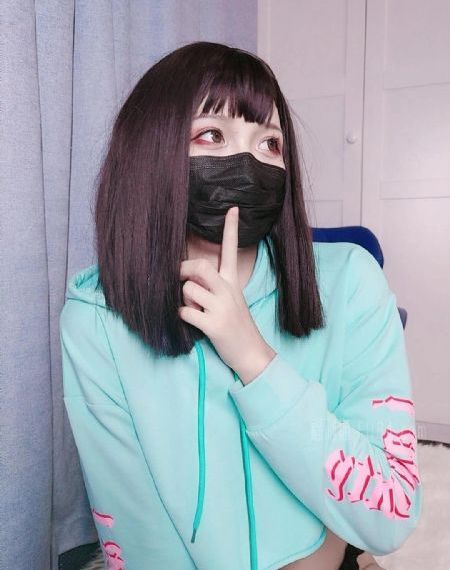 国产波多野结衣中文在线播放_BD国语免费观看韩国
