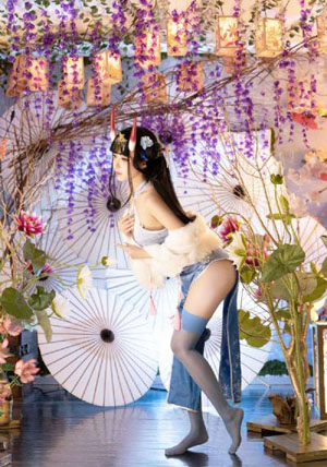 姐妹5在线观看完整版高清_HD免费在线观看