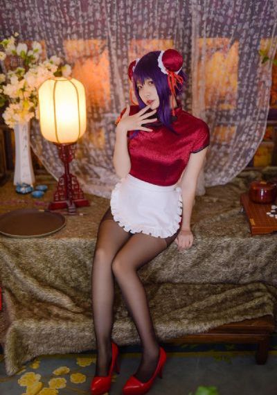 嫩草影院一区二区_乱人伦精品视频在线观看