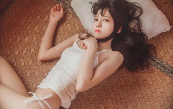 yy殇情逗别看影院_720高清完整版