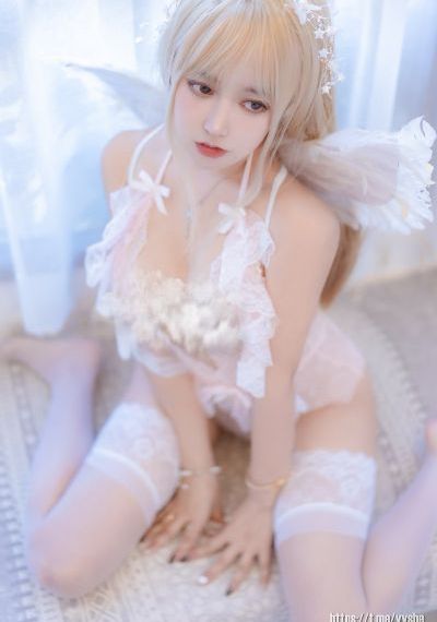 亚洲亚中文久久精品无码丁香_完整版高清下载