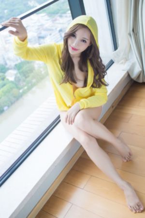 久久精品国产精品亚洲色婷婷图片_BD日韩免费观看