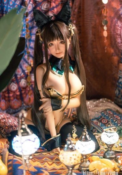 亚洲另类第一页_国产剧日韩电影在线