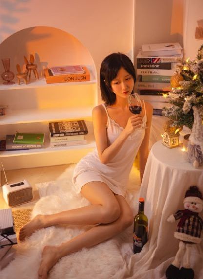 庆余年第三季日韩剧免费观看_在线视频网