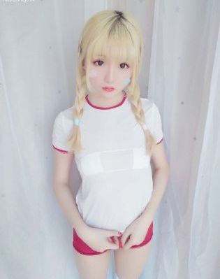 中国胖女人做爰视频_BD在线手机播放