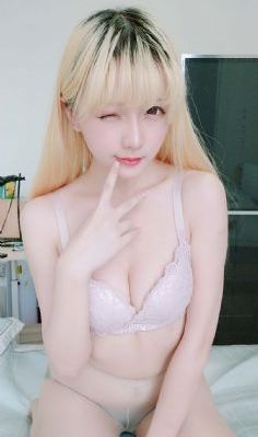 雪中悍刀行小说免费阅读_720高清迅雷在线观看