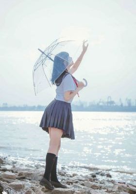 国产欧美日韩丝袜高跟鞋AV在线_DVD电影在线观看