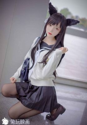 久久久久精品无码AV人妖色五月_蓝光手机在线观看