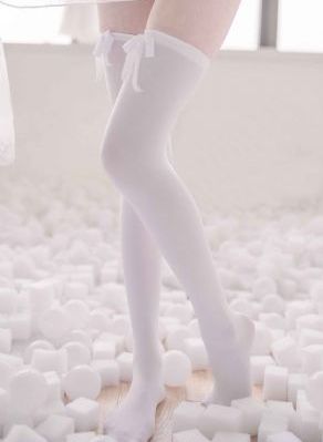 凶猛办公室高清完整电影中文_HD完整版观看