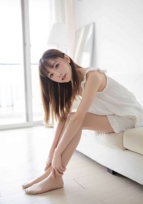 噼里啪啦在线完整高清观看免费_4K免费观看视频