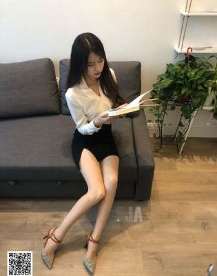 国产卡一在线观看视频_在线观看