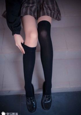 国产精品久久久久久久久妇女_高清迅雷下载