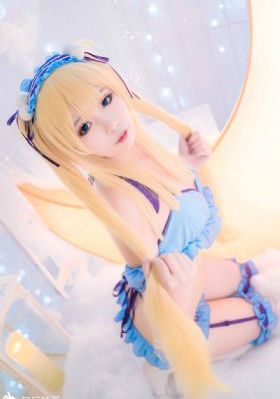 小李子的奥斯卡获奖经历_BT磁力天堂日韩在线观看