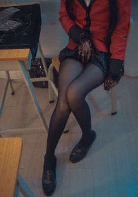 理论片大全免费理论片80s_1080P动漫免费观看