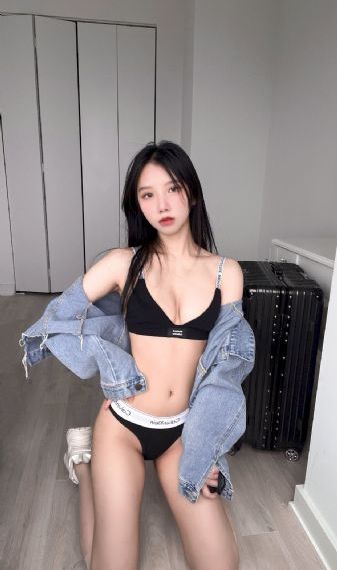 久久伊人成人_全集在线观看