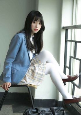99久久精品毛片免费播放高潮不卡_超清动漫在线观看