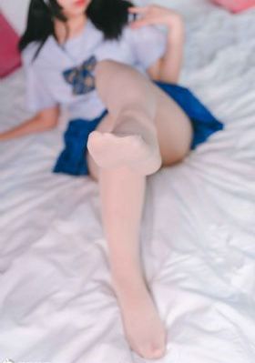 8090新视觉电影在线观看_高清超清在线观看