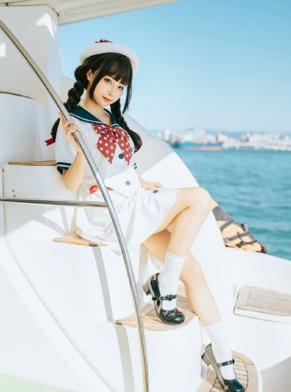 中出少妇白浆视频在线观看_高清在线观看高清