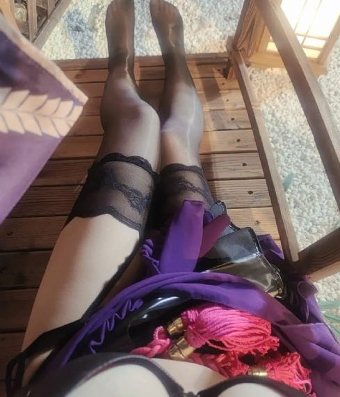 欧美日本在线视频_BD国语手机在线看