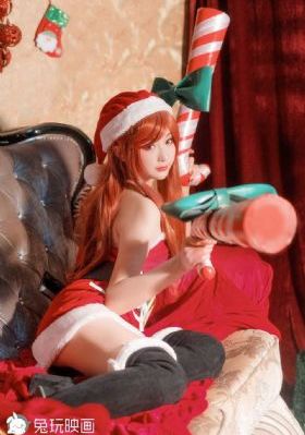 97资源超碰在线视频_BD神马在线观看