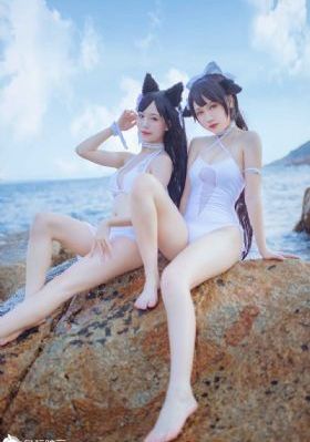 啊，爽啊插啊啊啊啊啊_国产剧免费观看最新