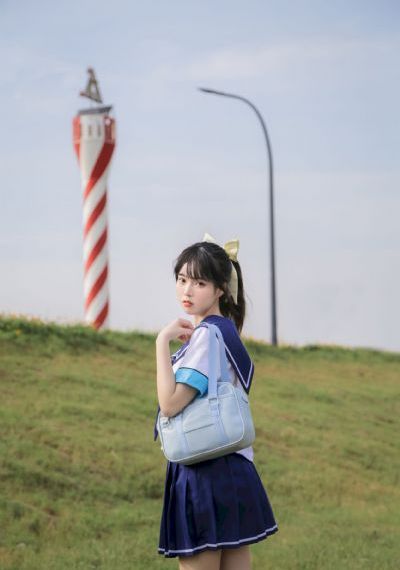 很鲁很鲁的视频_DVD手机在线观看