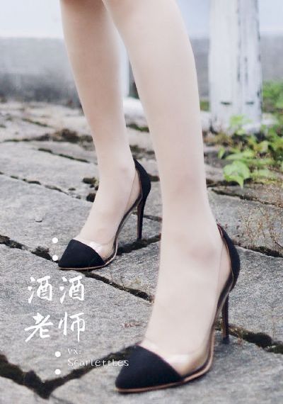 亚洲老妇女_DVD免费高清观看