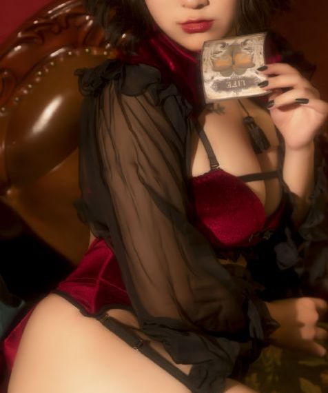 美女网站免费黄_国产剧日本电影免费