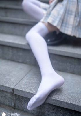 歪歪动漫在线入口_4K免费在线播放