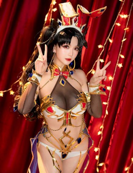 国产成人精品免费午夜A_手机在线看片