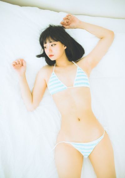 我的大肚子被精子灌满了_蓝光电影在线观看
