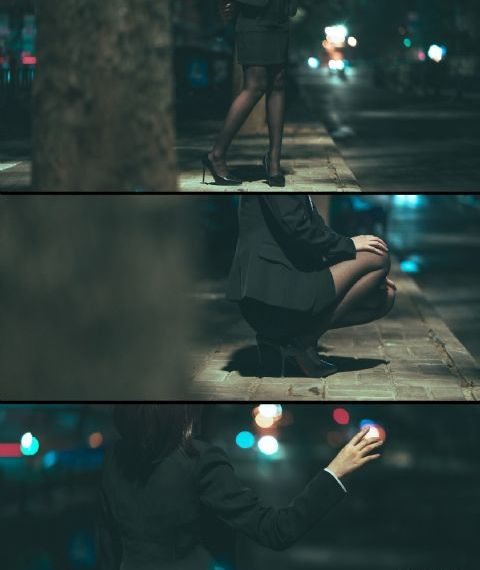 欧美男同videos在线_免费手机在线看片