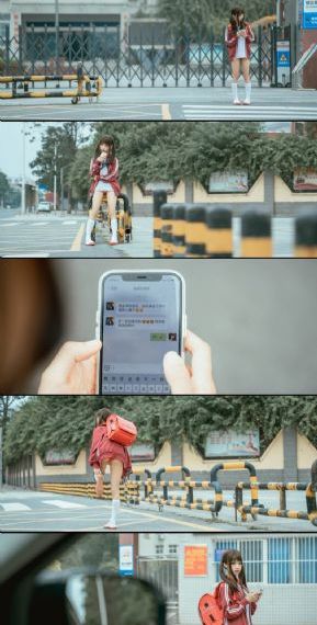 大屁股妇女流出白浆_蓝光完整在线观看