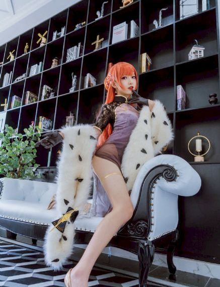 欧美男男Gay做爰XXXⅩ_BD韩语手机在线观看