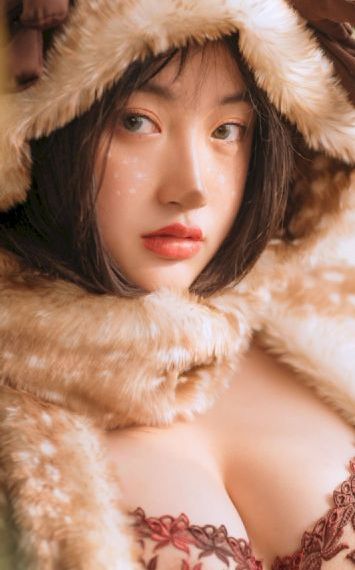 欧美3d系列全彩漫画_超清电视剧在线观看