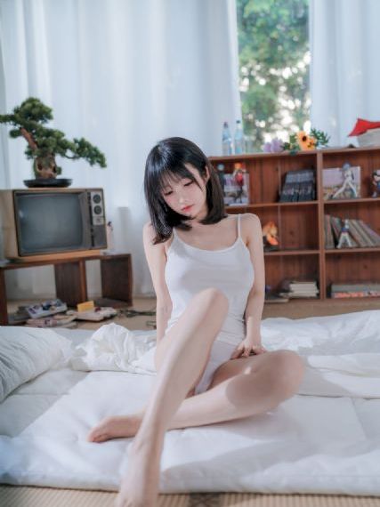 收看全免黄色视频在线观看_高清完整视频观看