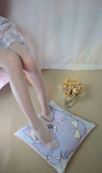 欧美极品少妇白嫩小泬视频_迅雷1080