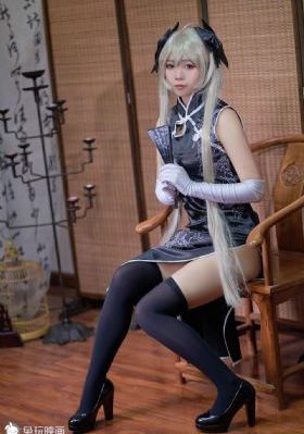 欧美激情熟妇_国产剧高清完整版播放