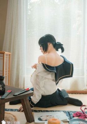 嫪毐的琴清纪嫣然全篇_BD韩国电影在线观看