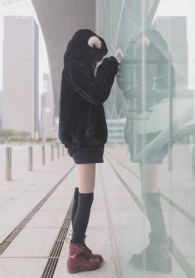 成人免费大片软件_蓝光免费观看韩国