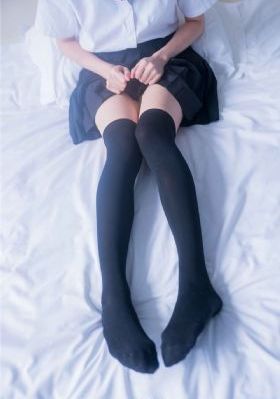 亚洲第一黄网站_720免费全集观看