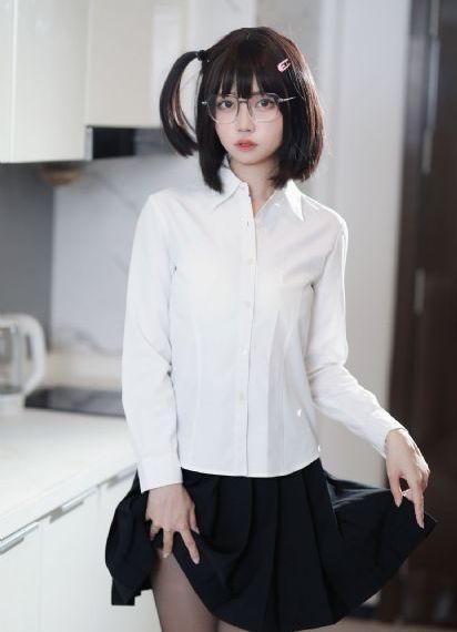 完美世界凌虐众女篇最新章节更新_1080免费观看超清
